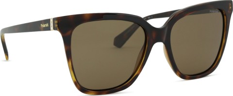 Polaroid PLD 4155/S/X 086 SP 55