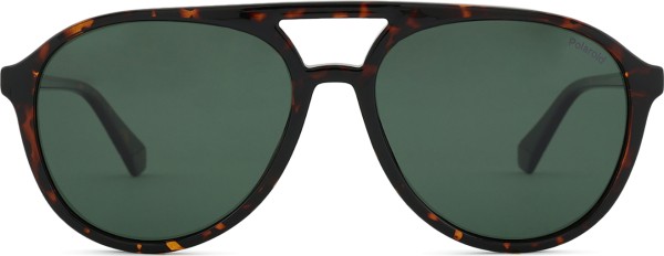 Polaroid PLD 4162/S 086 UC 56