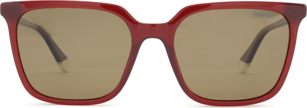 Polaroid PLD 4163/S LHF SP 55