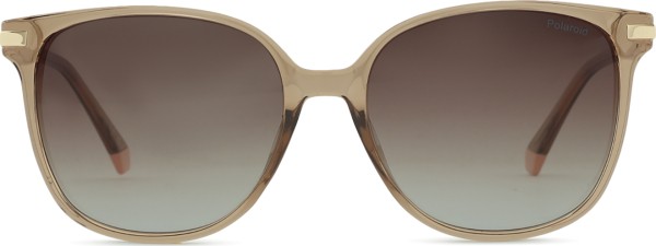 Polaroid PLD 4170/G/S/X J5G LA 56