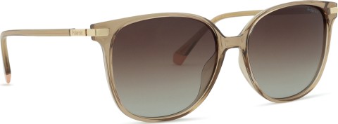 Polaroid PLD 4170/G/S/X J5G LA 56