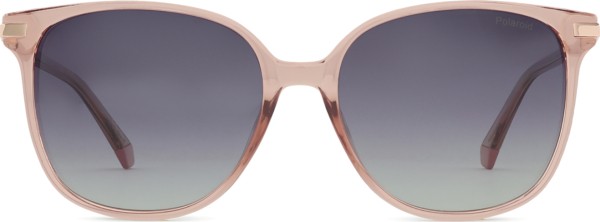 Polaroid PLD 4170/G/S/X LTA WJ 56