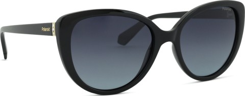 Polaroid PLD 4176/S/X 807 WJ 56