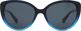 Polaroid PLD 4176/S/X PJP C3 56