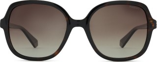 Polaroid PLD 4177/S/X 086 LA 55