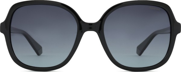 Polaroid PLD 4177/S/X 807 WJ 55