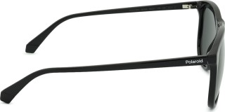 Polaroid PLD 4178/S 807 M9 38070