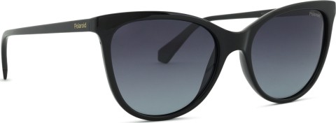 Polaroid PLD 4179/S 807 WJ 55