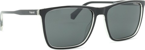 Polaroid PLD 4180/S 7C5 M9 58