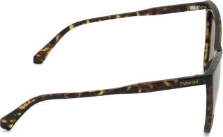 Polaroid PLD 4181/S 086 SP 56 38711