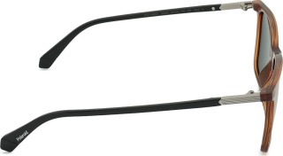 Polaroid PLD 4183/S/X 09Q M9 53 38689