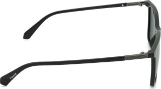 Polaroid PLD 4183/S/X 807 M9 53 38691