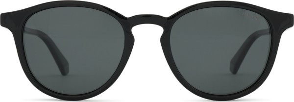 Polaroid PLD 4191/S 807 M9 51