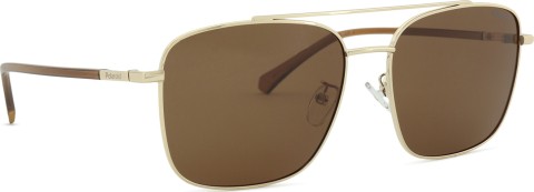 Polaroid PLD 4192/G/S/X J5G SP 59