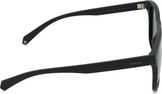 Polaroid PLD 6041/S 807 M9 56 38601