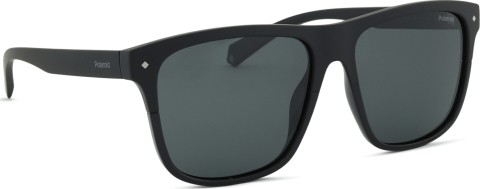 Polaroid PLD 6041/S 807 M9 56