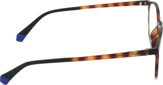 Polaroid PLD 6137/CS 086 SP 52 (sončni klip) 39646