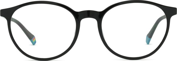 Polaroid PLD 6137/CS 807 M9 52 (sončni klip)