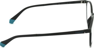 Polaroid PLD 6137/CS 807 M9 52 (sončni klip) 39652