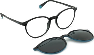 Polaroid PLD 6137/CS 807 M9 52 (sončni klip) 39653