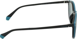 Polaroid PLD 6137/CS 807 M9 52 (sončni klip) 39656