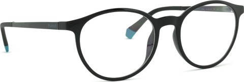 Polaroid PLD 6137/CS 807 M9 52 (sončni klip)