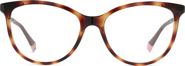 Polaroid PLD 6138/CS 086 SP 53 (sončni klip)