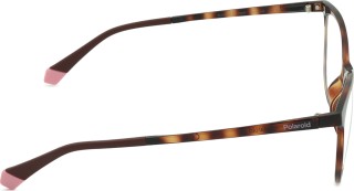 Polaroid PLD 6138/CS 086 SP 53 (sončni klip) 38733