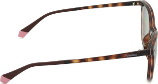 Polaroid PLD 6138/CS 086 SP 53 (sončni klip) 38737