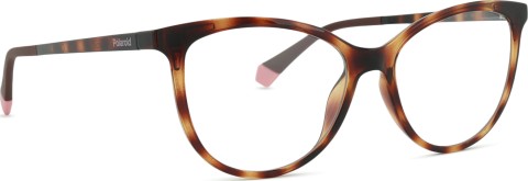 Polaroid PLD 6138/CS 086 SP 53 (sončni klip)