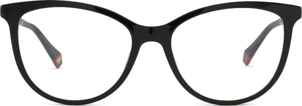 Polaroid PLD 6138/CS 807 16 53 (sončni klip)