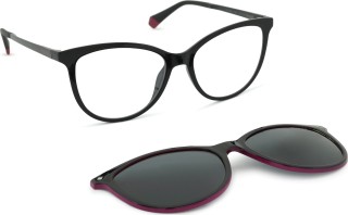 Polaroid PLD 6138/CS 807 16 53 (sončni klip) 38030