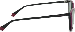 Polaroid PLD 6138/CS 807 16 53 (sončni klip) 38033