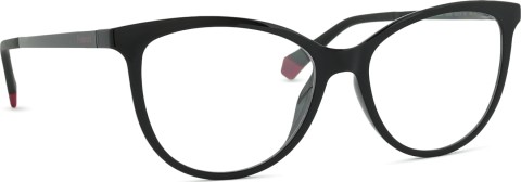 Polaroid PLD 6138/CS 807 16 53 (sončni klip)