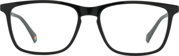 Polaroid PLD 6139/CS 807 M9 55 (sončni klip)