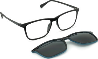 Polaroid PLD 6139/CS 807 M9 55 (sončni klip) 38728