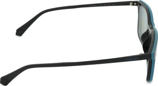 Polaroid PLD 6139/CS 807 M9 55 (sončni klip) 38731