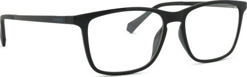 Polaroid PLD 6139/CS 807 M9 55 (sončni klip)