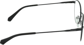 Polaroid PLD 6158/CS 807 M9 51 (sončni klip) 38757