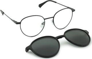 Polaroid PLD 6158/CS 807 M9 51 (sončni klip) 38758