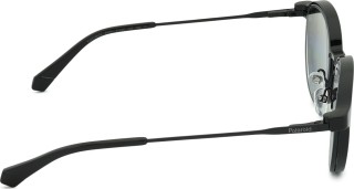 Polaroid PLD 6158/CS 807 M9 51 (sončni klip) 38761