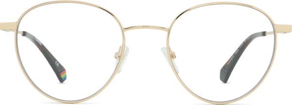 Polaroid PLD 6158/CS J5G SP 51 (sončni klip)