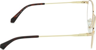 Polaroid PLD 6158/CS J5G SP 51 (sončni klip) 38751