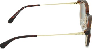 Polaroid PLD 6158/CS J5G SP 51 (sončni klip) 38755