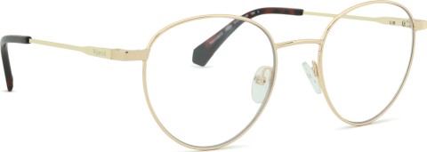 Polaroid PLD 6158/CS J5G SP 51 (sončni klip)