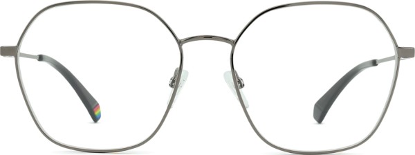 Polaroid PLD 6183/CS V81 M9 56 (sončni klip)