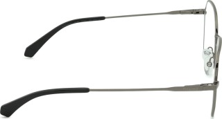 Polaroid PLD 6183/CS V81 M9 56 (sončni klip) 38763