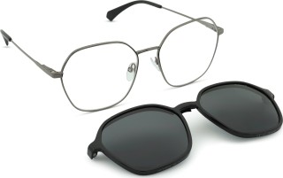 Polaroid PLD 6183/CS V81 M9 56 (sončni klip) 38764