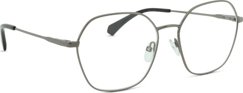 Polaroid PLD 6183/CS V81 M9 56 (sončni klip)