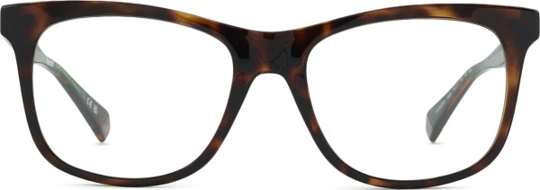 Polaroid PLD 6202/CS 086 UC 53 (sončni klip)